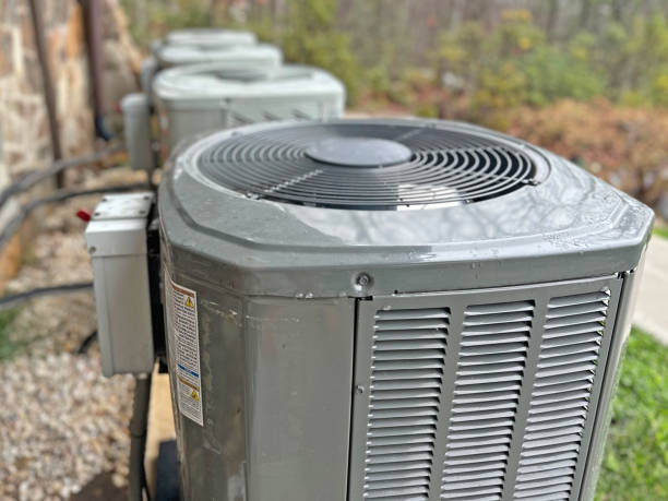 HVAC Emergency Services in Dilworth, MN